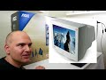 AOC Q3277 PQU 32inch QHD Monitor When Is BIG Too BIG? Unboxing