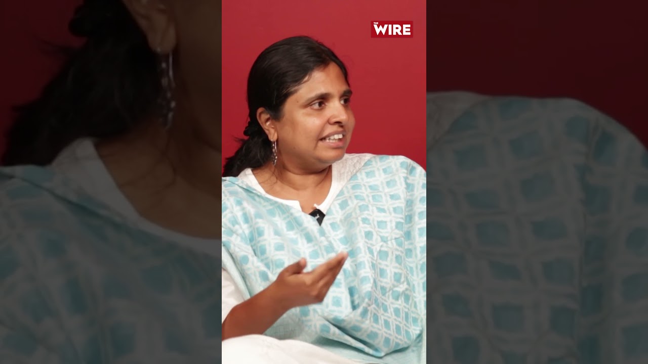 Post Bengal Elections: देश की बुनियादी नींव पर सवाल उठ रहे हैं