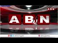 మా సత్తా ఎన్నికల్లో చూపిస్తాం !! | Govt Employees Strong Warning To Jagan | ABN Telugu  - 04:48 min - News - Video