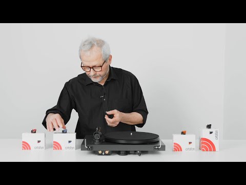 Cartridge Upgrade Tutorial | How to upgrade within the 2M Series