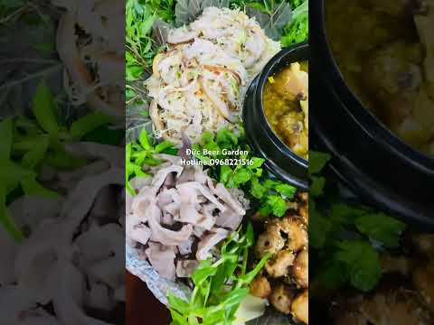 ngày 7 tháng 9, 2025