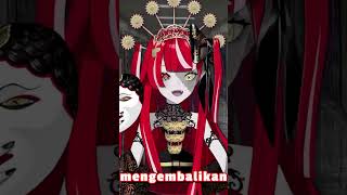 #holoIDEkskulDays Siapkah kalian mendengarkan pengalaman aneh @Kureiji