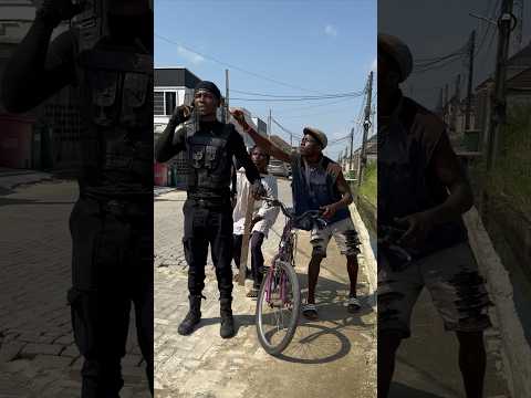 #behindthescenes #comedy #comedycinema #bestcomedyskit #comedyfilms #broda2muchtalk