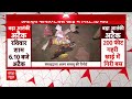 Reasi Bus Terrorist Attack: आतंकी हमले से ठीक पहले का CCTV फुटेज आया सामने | Jammu Kashmir News  - 07:15 min - News - Video