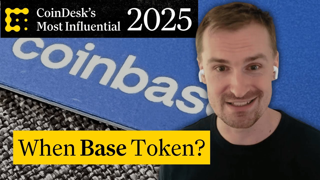 Inside Base's Plan for Progressive Decentralization