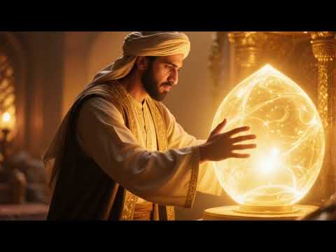 النساء ومواقع التواصل 