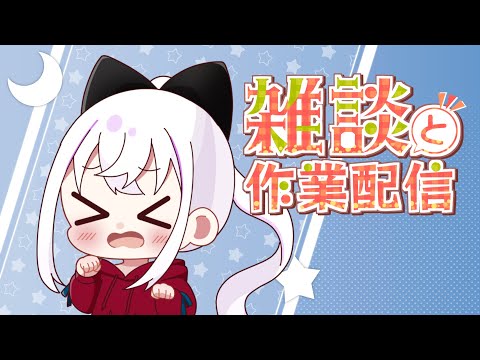 thumbnail_dLRb3YM2-hs