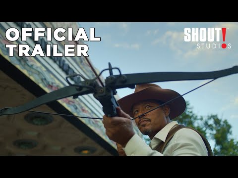 Showdown at the Grand'