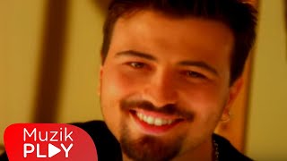 Taner - Bana Varacaksın (Official Video)