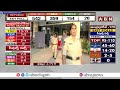 ఖమ్మం లో ప్రజలు పట్టం కట్టింది ఎవరికి..? ఓటర్ల తీర్పు ఏమిటి..? | Khammam |Telangana Election Results  - 05:56 min - News - Video