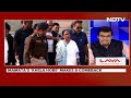 Mamata Banerjee Attacks BJP Over MGNREGA Workers Dues  - 04:19 min - News - Video