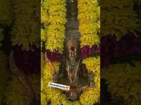 #Sonarthi pooje///kula daivakke//Pooja