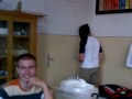 szaszathebest