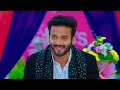 Rajeshwari Vilas Coffee Club - రాజేశ్వరి విలాస్ కాఫీ క్లబ్ - Telugu Serial - EP 64 - Zee Telugu  - 20:32 min - News - Video