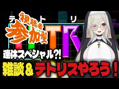 thumbnail_dLdQ0WiUnwg