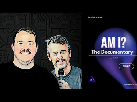 Shane Gillis | Artificial Intelligence