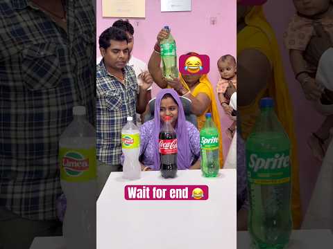 Wait for last 🤣🤣 #shorts