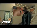 Taio Cruz - Hangover ft Flo Rida