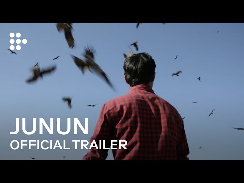 Junun'