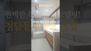 유튜브이미지