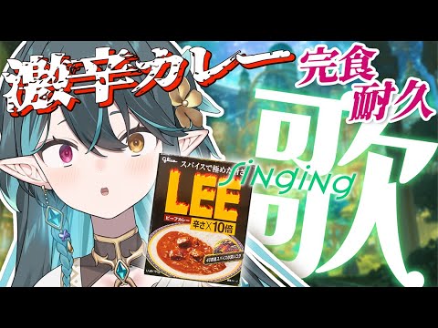 thumbnail_dLiiVqDjqFg