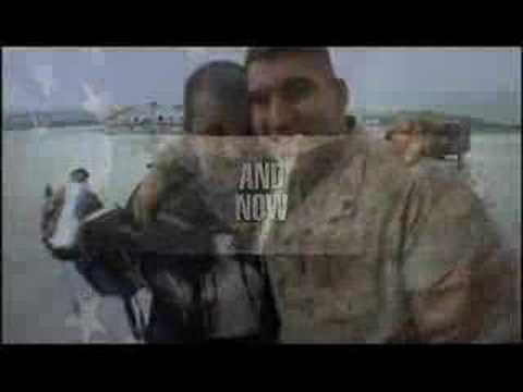 The Ground Truth: After the Killing Ends'