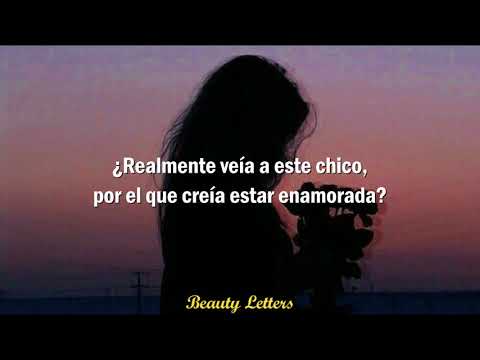 Jorja Smith - Fantasía Adolescente (Español)