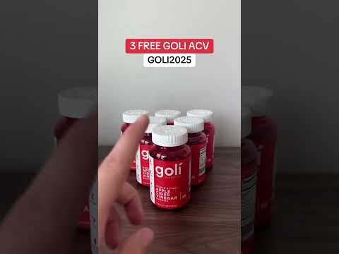 Buy 3 Get 3 Free! #fok #tiktokshopdeals Supplements Clearance