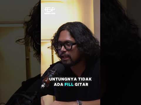 TENG TENG TENG TENG UNTUNGNYA