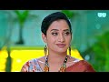 అమ్మ గా నేను ఓడిపోయాను | Subhasya Seeghram | Full Ep 168 | Zee Telugu | 05 Aug 2023  - 21:05 min - News - Video