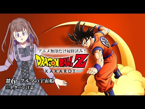 thumbnail_dLnDVgURvd8