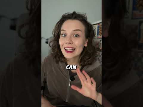 How to Show Up Confidently on Camera (Even If You’re a Beginner)