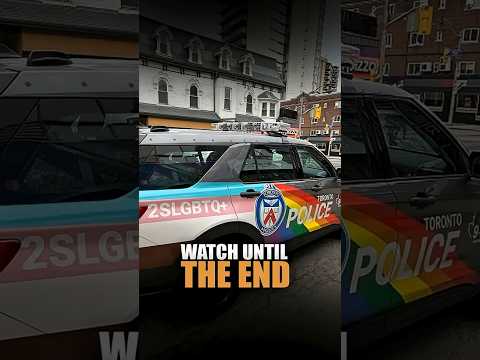 That's one of the funniest posts 😂 #shorts #funny