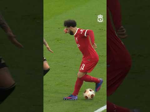 Salah 😏