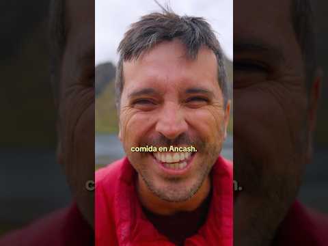 ANCASH tqm  hazmelataba cuy pato