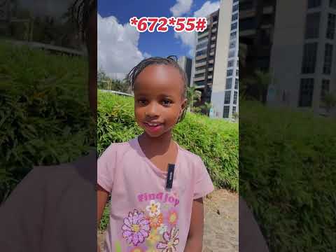 #ImelahYahweh #6thDecember #TwoRiversMall #dial*672*55#