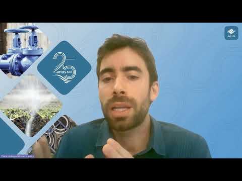 7.6 - Próximas etapas da agenda regulatória relacionadas à DMAPU