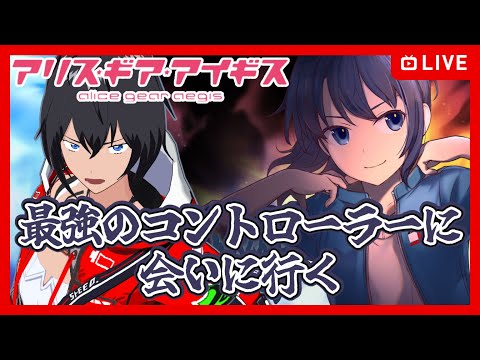 thumbnail_dLuwBP4EiM8