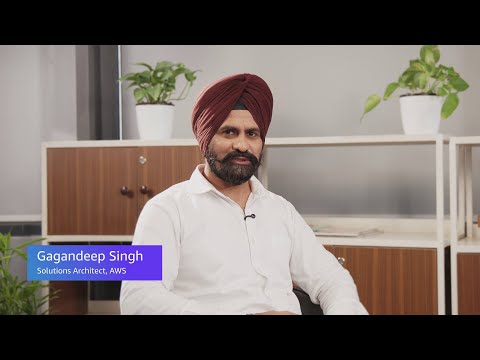 How Snapdeal revolutionized product reviews using AWS GenAI solutions | Amazon Web Services