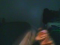 funnykidman42
