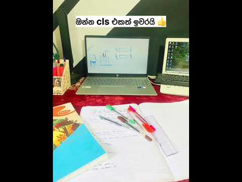 IT'S YOU VS YOU - KEEP FIGHTING #shorts #viralshorts