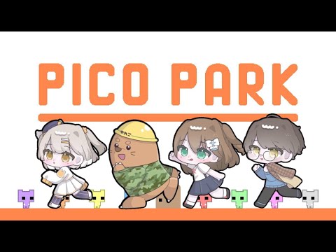 thumbnail_dM1WCn60mCc