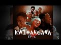 Imbaraga zo kwihangana Ep 1  Burundian movie Series 2020[1]