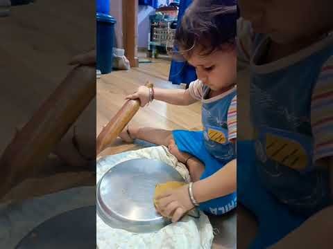 #juniorjamboree #cutebaby #funny #cute