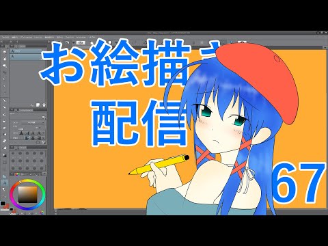 thumbnail_dM5VNw57MKs