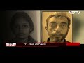 Cops New Revelation In Mumbai Murder: Accused, Victim Were Married | The News  - 02:06 min - News - Video