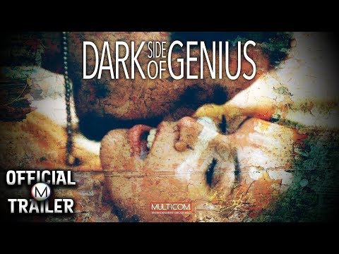 Dark Side of Genius'