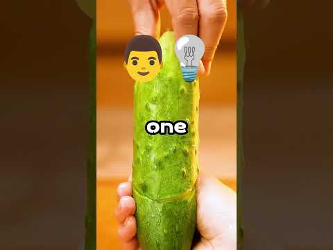 #funny #childrenscartoon #games #colonelkkjϟ #childrensshow #frozen #facts #cat #disneyfrozen