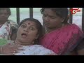 ఈ రాత్రికి భాగ్యాన్ని నీ దగ్గరికి పంపిస్తాను .! Actor Rajendra Prasad Hilarious Comedy | Navvula Tv  - 09:03 min - News - Video