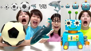 動画サムネイル